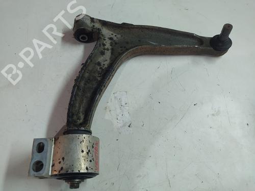 Used Right front suspension arm OPEL VECTRA B Estate (J96) 2.0 DTI 16V (F35) (101 hp) 8712015