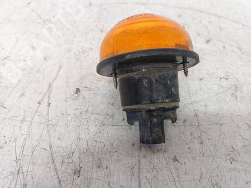Right front indicator LAND ROVER DEFENDER Station Wagon (L316) 2.5 Td5 4x4 (L316) | BP11940394C33 