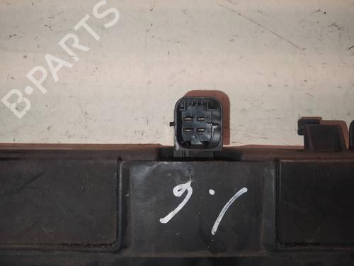 Ignition coil PEUGEOT 306 Hatchback (7A, 7C, N3, N5) 1.6 | BP11397669M94 