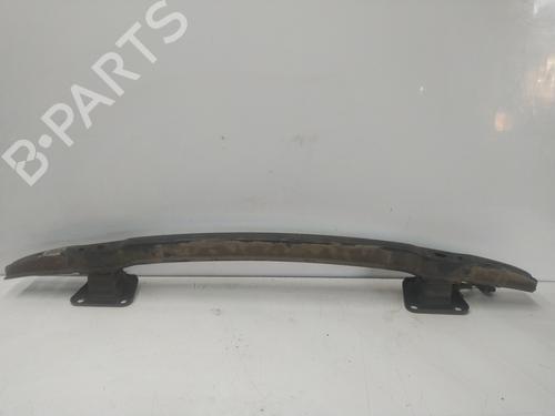 Used Rear bumper reinforcement BMW 3 Touring (E91) 318 d (122 hp) 16960293