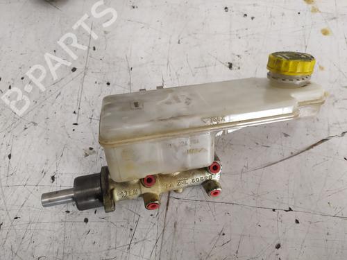 Used Brake master cylinder PEUGEOT BOXER Van (244) [2001-2026]  29636363