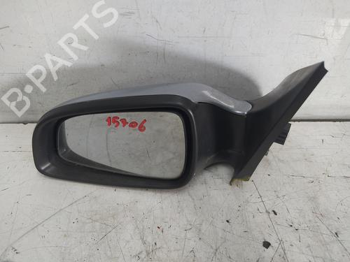 Used Left mirror Left mirror 37477493 37477493