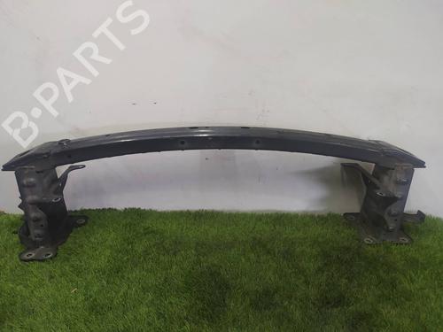 Used Front bumper reinforcement MAZDA 5 (CR) 2.0 CD (CR19) (143 hp) 8703904