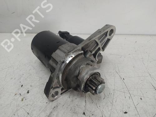 Startmotor SEAT IBIZA III (6L1) [2002-2009]  22398644