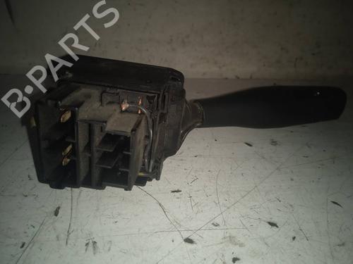 Headlight switch PEUGEOT 106 II (1A_, 1C_)  | BP10750911I24 