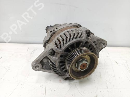 Generator SMART FORFOUR Hatchback (453)  | BP16359163M7 