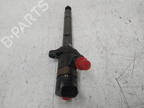 Injector MAZDA 3 Saloon (BK) | BP24528234M100