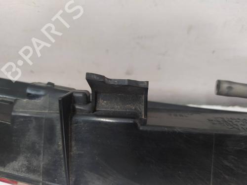 Third brake light CITROËN C4 Picasso I MPV (UD_)  | BP10203378L11 