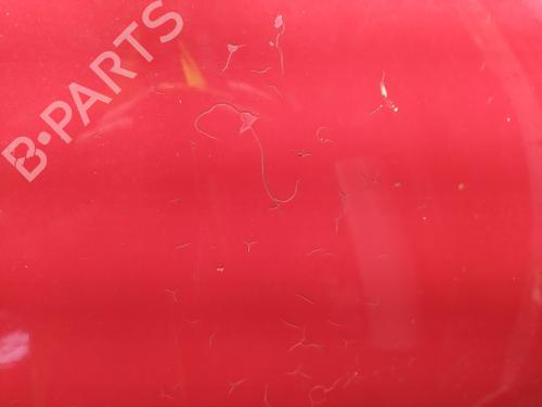 Hood ALFA ROMEO 147 (937_) 1.9 JTD 16V (937.AXG1B, 937.BXG1B) | BP30134262C1 