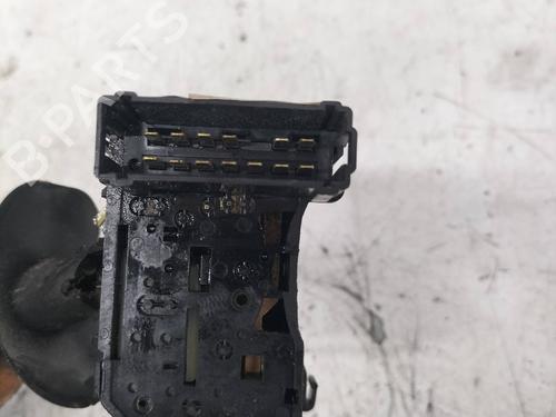 Steering column stalk NISSAN PRIMASTAR Van (X83) 2.5 dCi 150 | BP11091241I23 