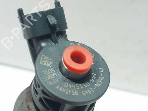 Injector JAGUAR XE (X760) 2.0 D | BP40515276M100 - Image 3