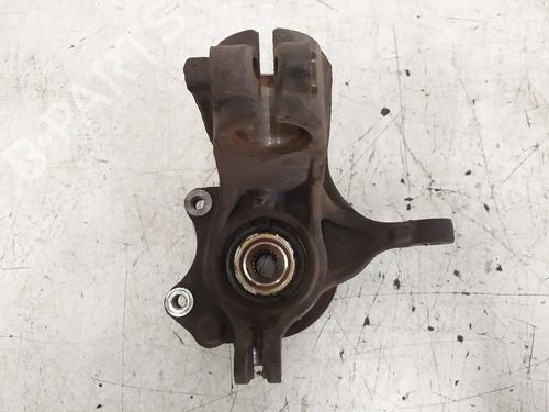 Right front steering knuckle CITROËN C3 II (SC_) | BP36670611M26 - Image 2