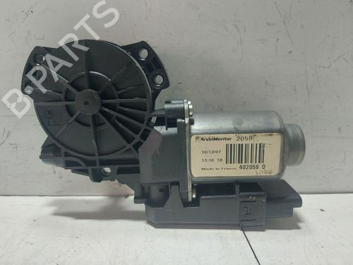 left-rear-window-motor-kia-ceed-hatchback-ed-2006-2007-2008-2009-2010-2011-2012-37033256 main image