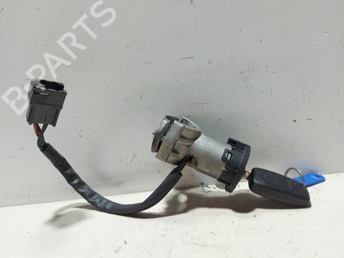 Used Ignition barrel IVECO DAILY IV Van [2006-2012]  21004249