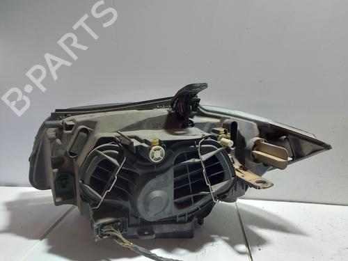 Right headlight BMW 1 (E87) 120 d | BP29401742C29 