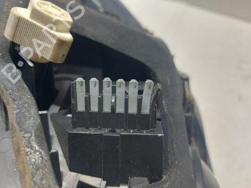 Left taillight OPEL ASTRA H (A04) | BP37242130C34 - Image 5