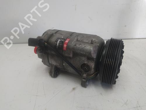 AC Kompressor AUDI A3 (8L1) 1.6 (102 hp) 17088914