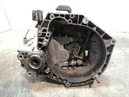 Used Gearbox ALFA ROMEO 156 Sportwagon (932_) 1.9 JTD 16V (932BXE00) (140 hp) 16174042