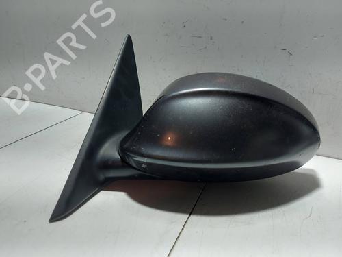 BP30136681C26 main image