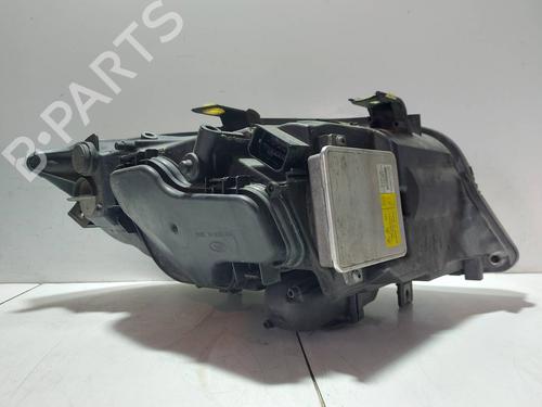 Left headlight BMW 3 (E90) 320 d | BP30136662C28