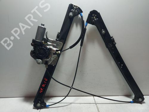 BP31904066C22 main image