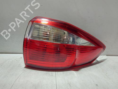 right-taillight-ford-c-max-ii-dxacb7-dxaceu-2010-2011-2012-2013-2014-2015-2016-2017-2018-2019-35765049 main image