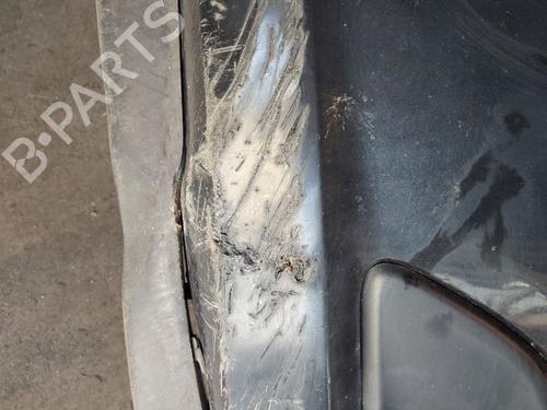 Front bumper CHEVROLET AVEO Hatchback (T300) 1.3 D | BP32196579C7