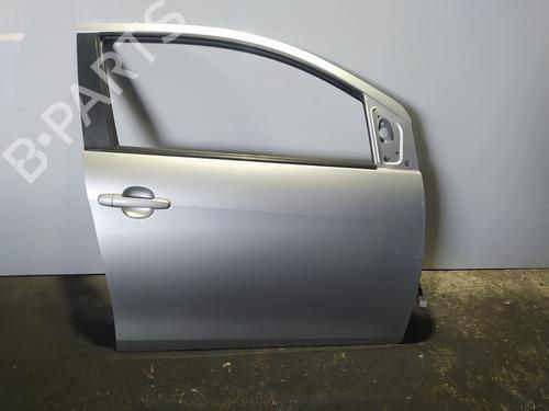 Dør høyre foran TOYOTA AYGO (_B4_) 1.0 VVTi (KGB40) (72 hp) 27391943
