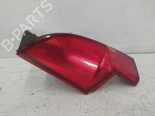 Other MERCEDES-BENZ VITO Bus (W639) 111 CDI (639.701, 639.703, 639.705) A6398200864 |