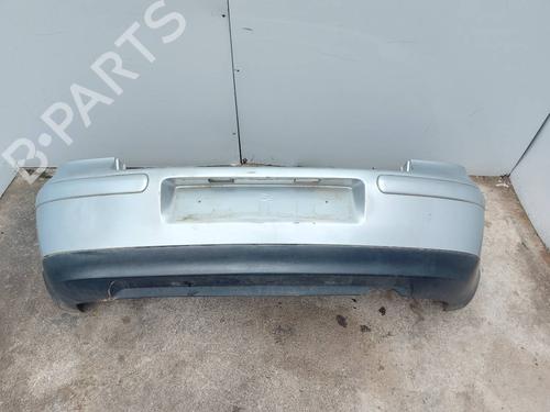 Used Rear bumper Rear bumper 39570655 39570655