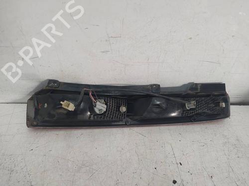 Left taillight TATA INDICA VISTA | BP38930772C34 - Image 4