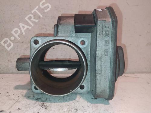 Used Throttle body SEAT INCA (6K9) [1995-2003]  11292866