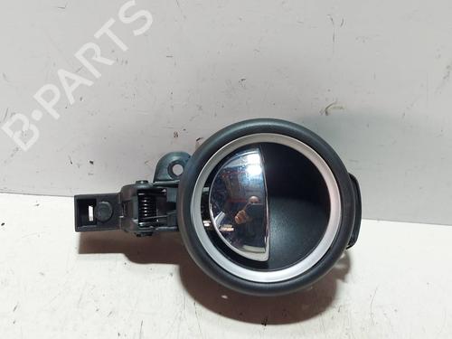 BP17489269I13 | Front left interior door handle MINI MINI Convertible (R57) One BP17489269I13