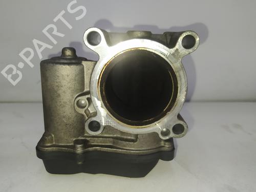 Spjældhus SEAT IBIZA III (6L1)  | BP15606305M82 