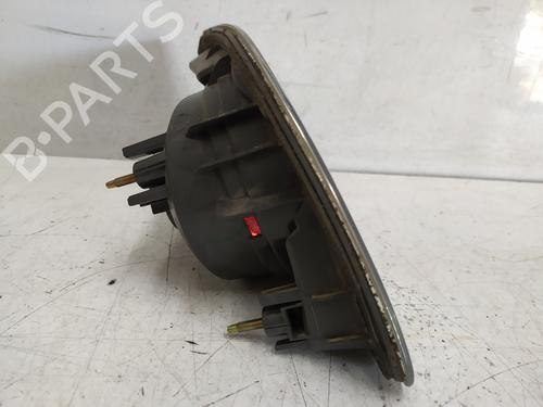 Right tailgate light MAZDA 6 Saloon (GG) 2.0 DI (GG14) | BP36392646C80 - Image 3