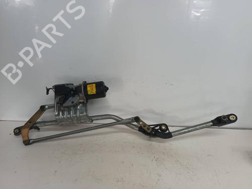 Front wiper motor RENAULT GRAND SCÉNIC II (JM0/1_) 1.5 dCi | BP13308447M29 