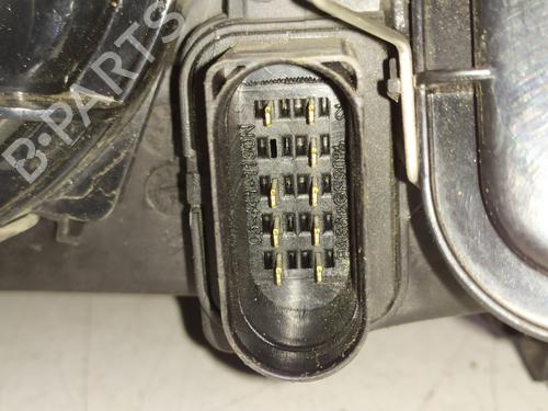 Right headlight SEAT IBIZA III (6L1)  | BP32147048C29 