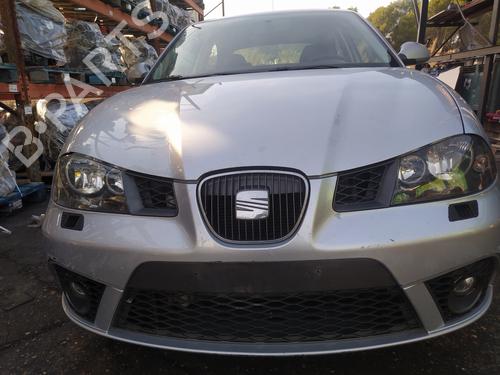 SEAT IBIZA III (6L1) [2002-2009]  1690257