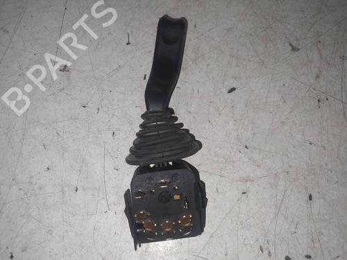 Steering column stalk OPEL CORSA B (S93)  | BP10394850I23 