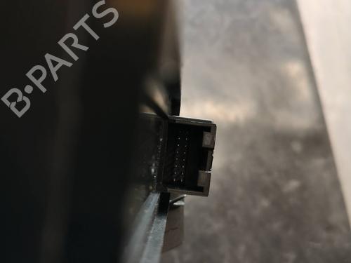 Left front window switch AUDI A3 (8L1) 1.6 | BP8702293I27 