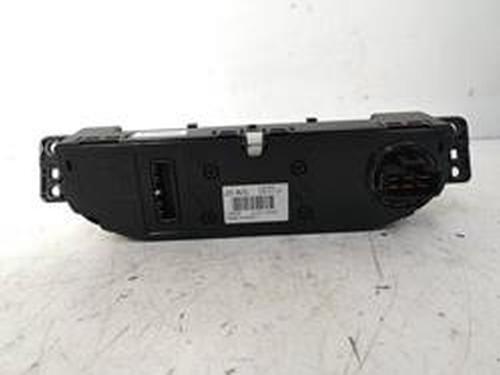 Climate control KIA CEE'D (JD)  | BP8700757I5 
