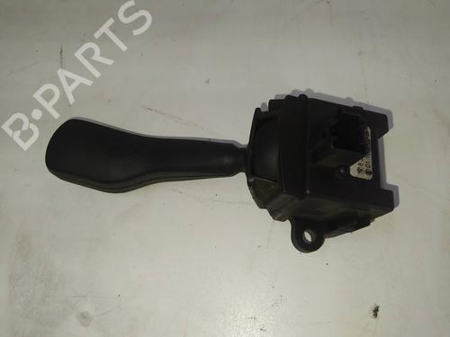 Steering column stalk BMW 3 (E46) 320 d | BP8712298I23 