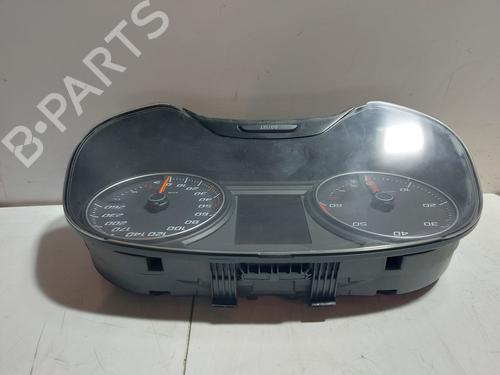 Instrument cluster SEAT LEON (5F1) | BP32124285C47 - Image 3