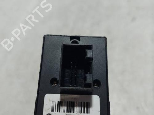 Left front window switch VW PASSAT B5 (3B2) | BP38757871I27 - Image 4