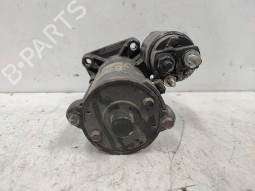 Starter FORD FIESTA VI (CB1, CCN) 1.25 | BP13479476M8