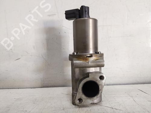BP29824771M69 main image