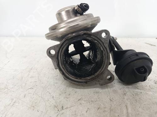 Throttle body SEAT TOLEDO II (1M2)  | BP11940339M82 