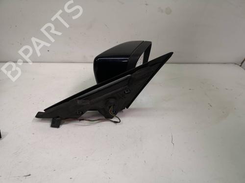 Right mirror BMW 3 Touring (E46) 320 d | BP8705144C27 