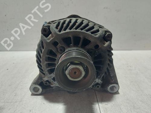 Used Alternator Alternator 37794781 37794781