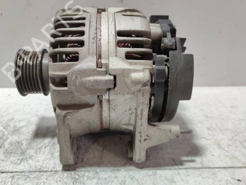 Alternator SEAT IBIZA II (6K1) 1.4 i | BP8706211M7 